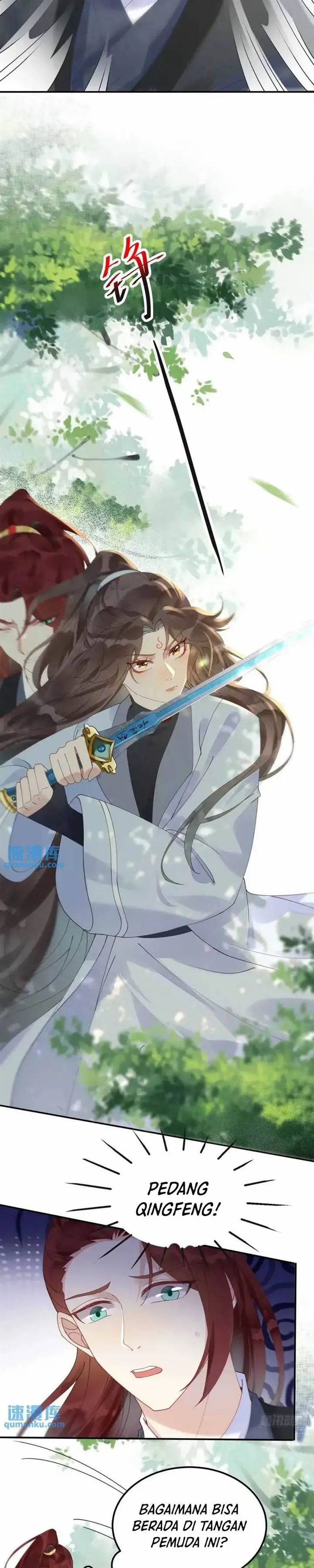 image-komik-the-ghostly-doctor-chapter-604-3/15