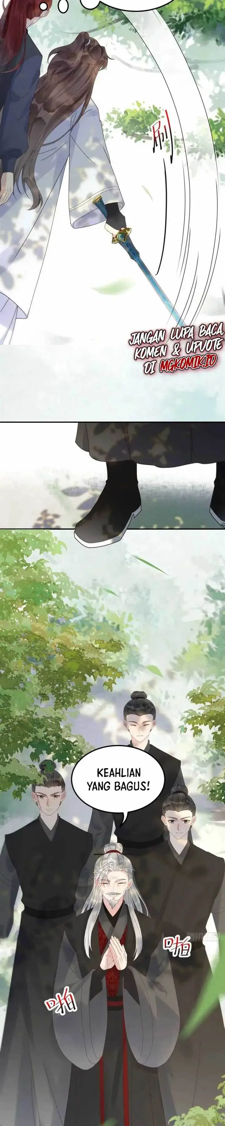 image-komik-the-ghostly-doctor-chapter-604-4/15