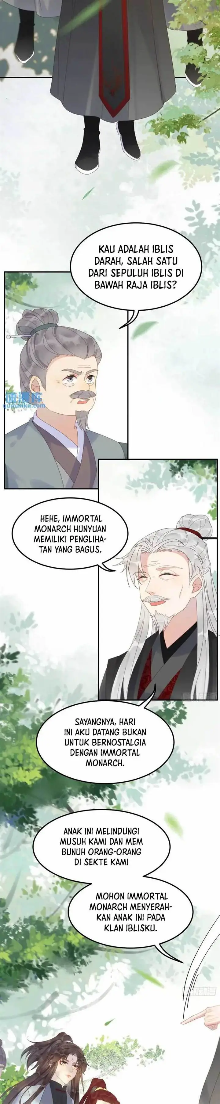 image-komik-the-ghostly-doctor-chapter-604-5/15