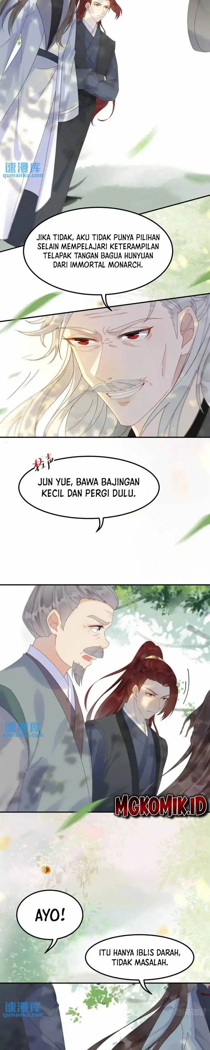 image-komik-the-ghostly-doctor-chapter-604-6/15