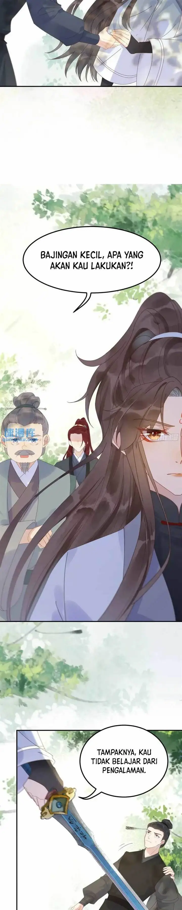 image-komik-the-ghostly-doctor-chapter-604-7/15