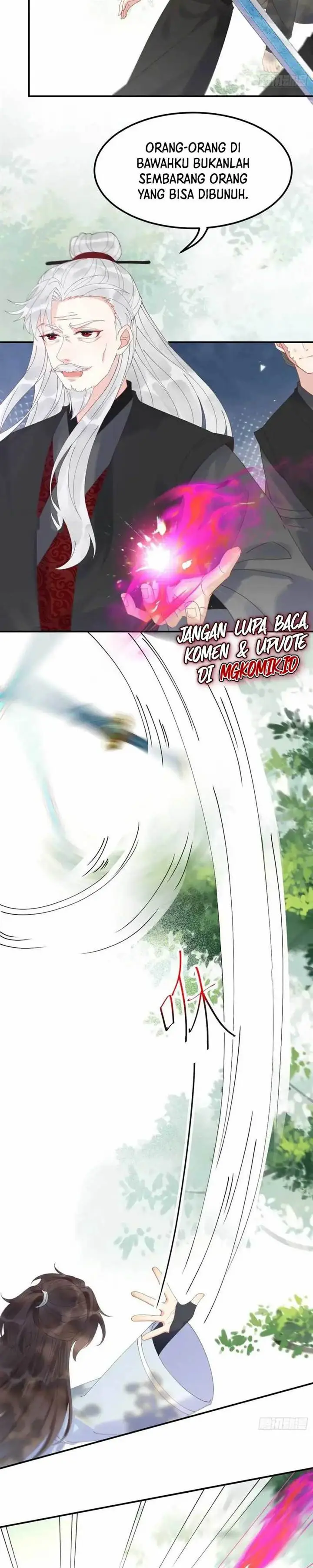 image-komik-the-ghostly-doctor-chapter-604-8/15