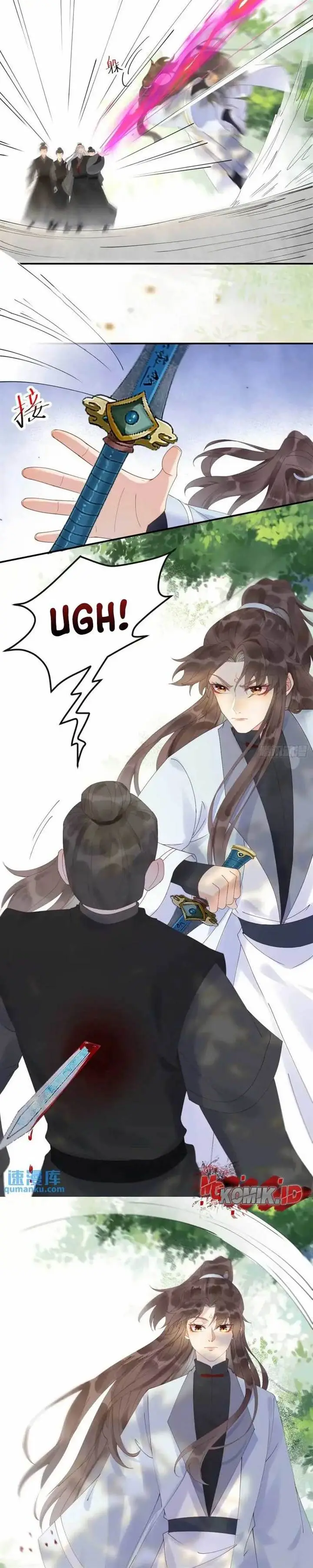 image-komik-the-ghostly-doctor-chapter-604-9/15