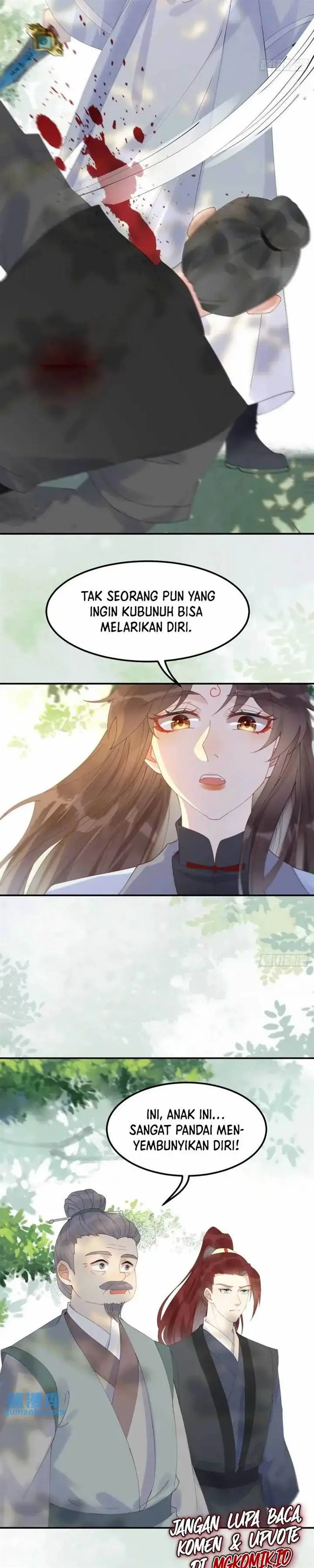 image-komik-the-ghostly-doctor-chapter-604-10/15