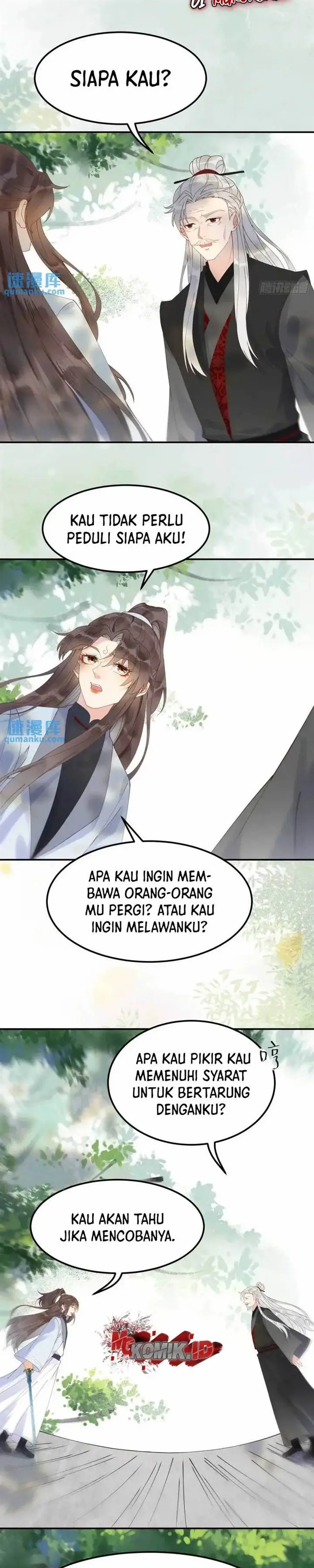 image-komik-the-ghostly-doctor-chapter-604-11/15