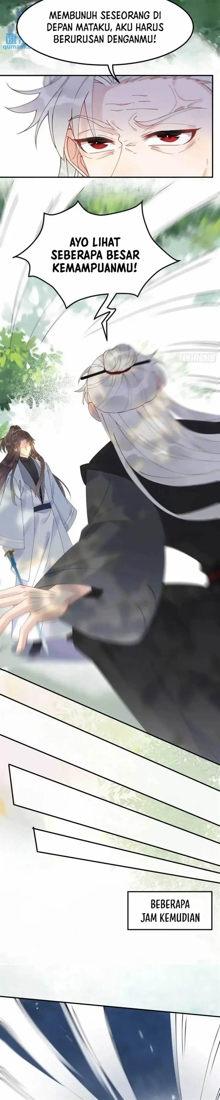 image-komik-the-ghostly-doctor-chapter-604-12/15