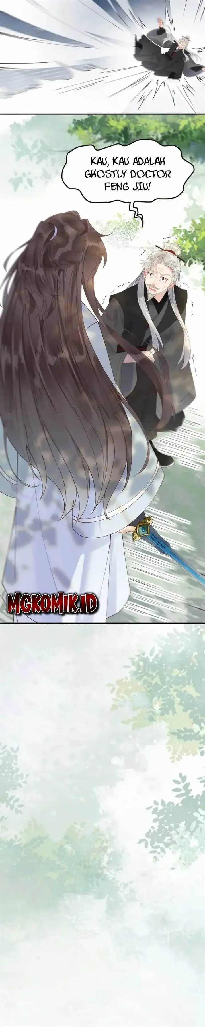 image-komik-the-ghostly-doctor-chapter-604-13/15