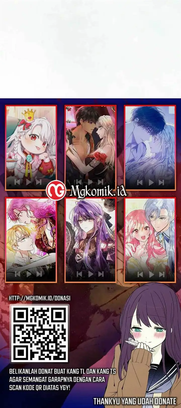 image-komik-the-ghostly-doctor-chapter-604-14/15