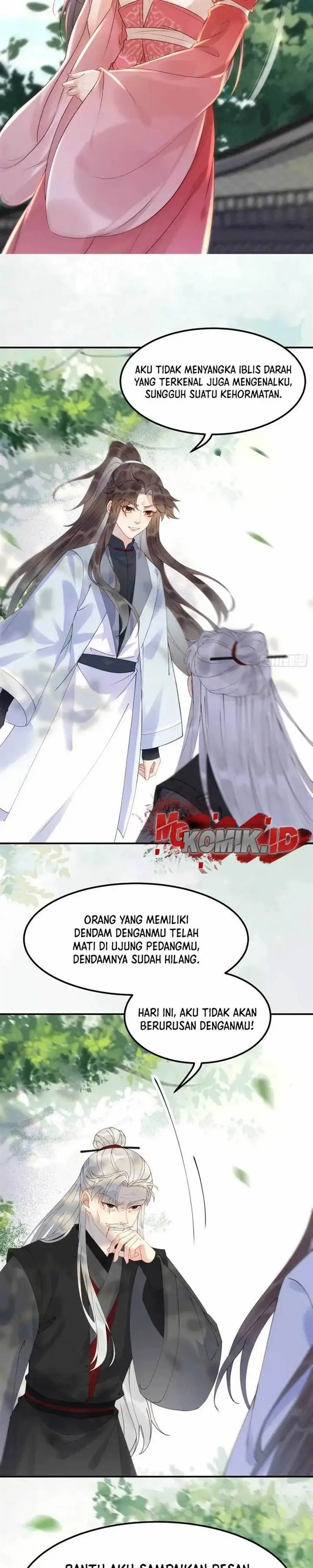 image-komik-the-ghostly-doctor-chapter-605-2/13