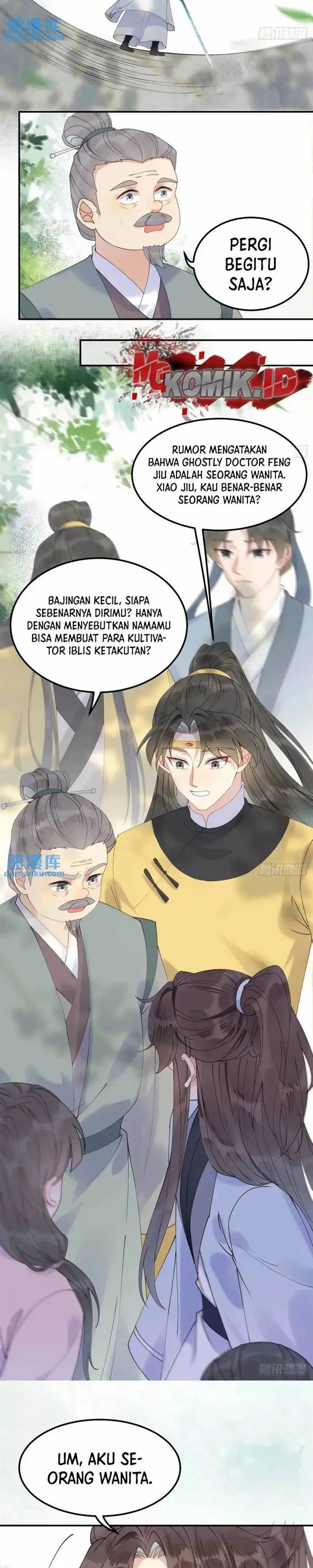 image-komik-the-ghostly-doctor-chapter-605-4/13