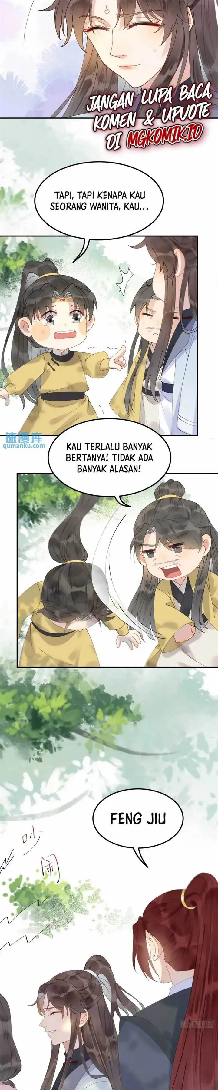 image-komik-the-ghostly-doctor-chapter-605-5/13