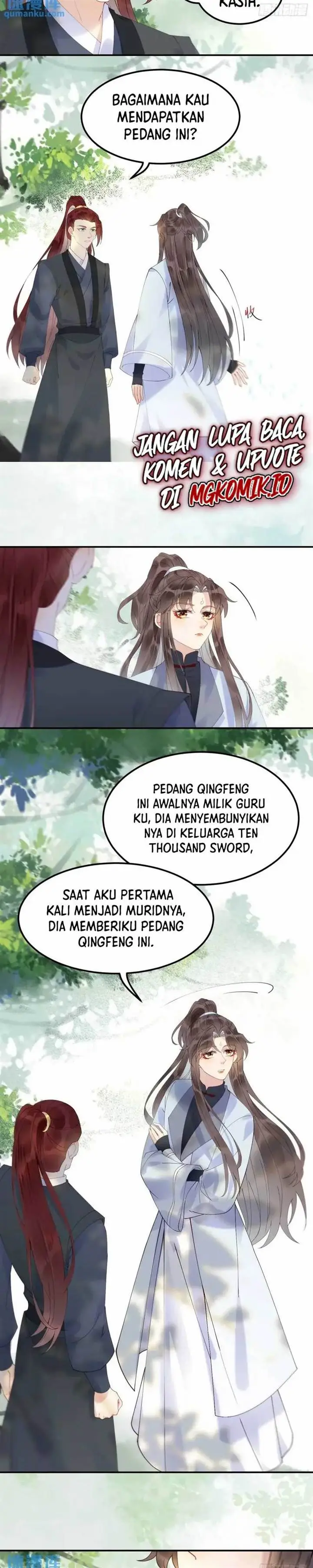 image-komik-the-ghostly-doctor-chapter-605-7/13