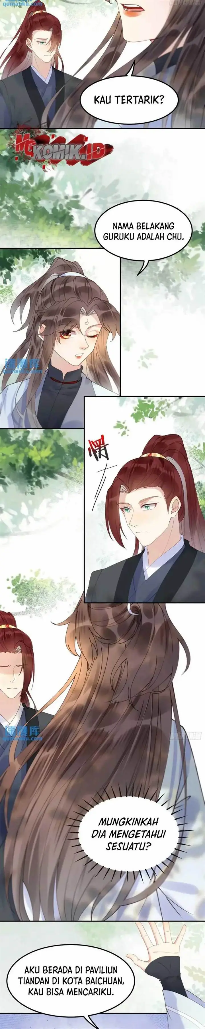 image-komik-the-ghostly-doctor-chapter-605-8/13