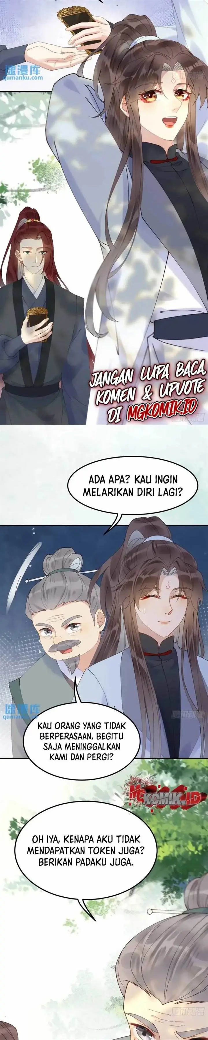 image-komik-the-ghostly-doctor-chapter-605-9/13