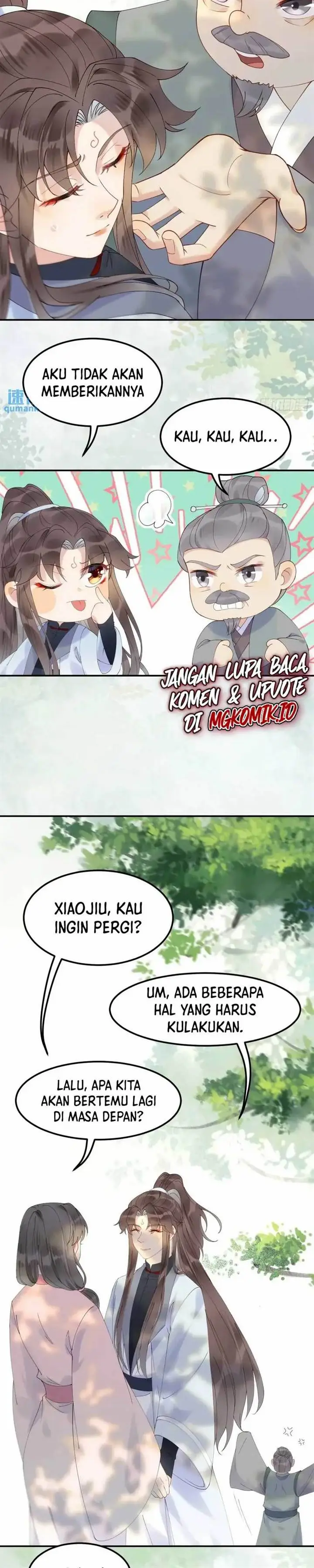 image-komik-the-ghostly-doctor-chapter-605-10/13
