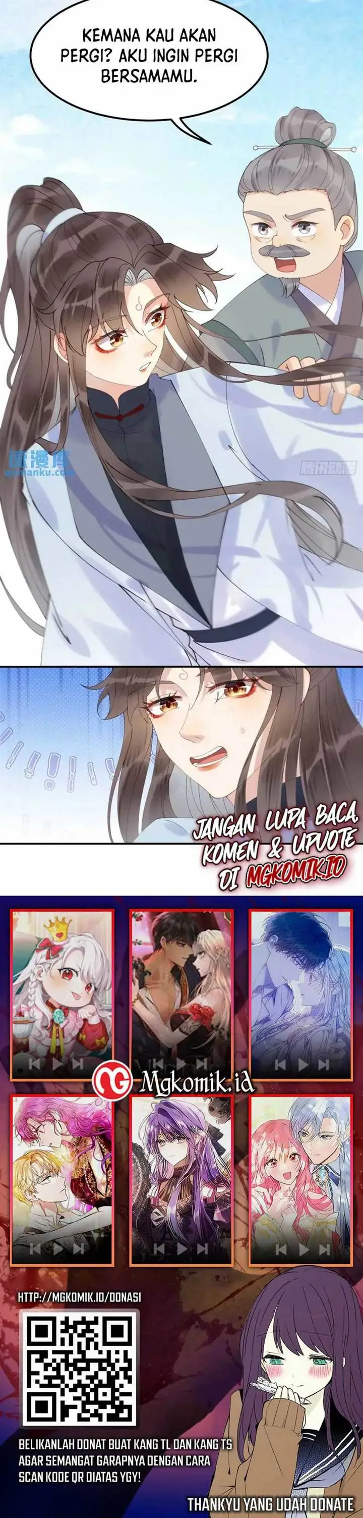 image-komik-the-ghostly-doctor-chapter-605-12/13