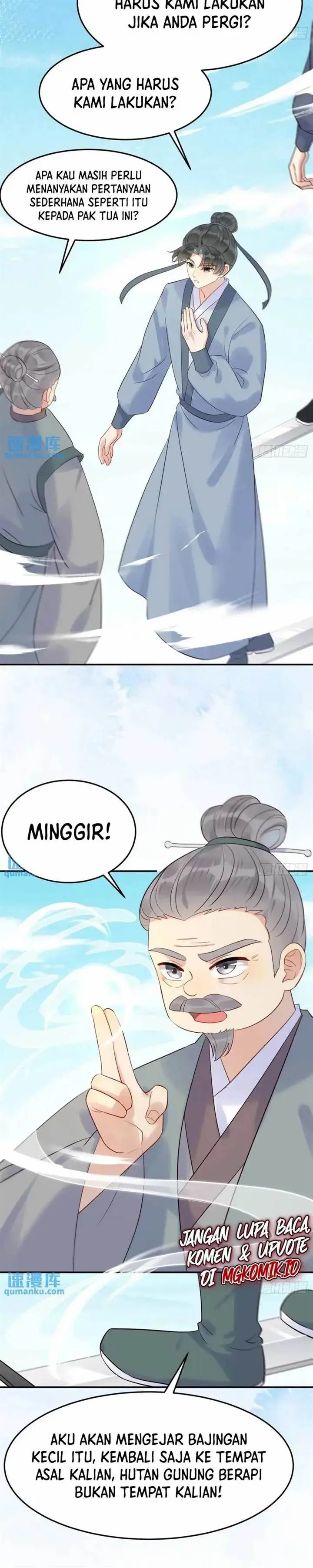 image-komik-the-ghostly-doctor-chapter-606-4/14