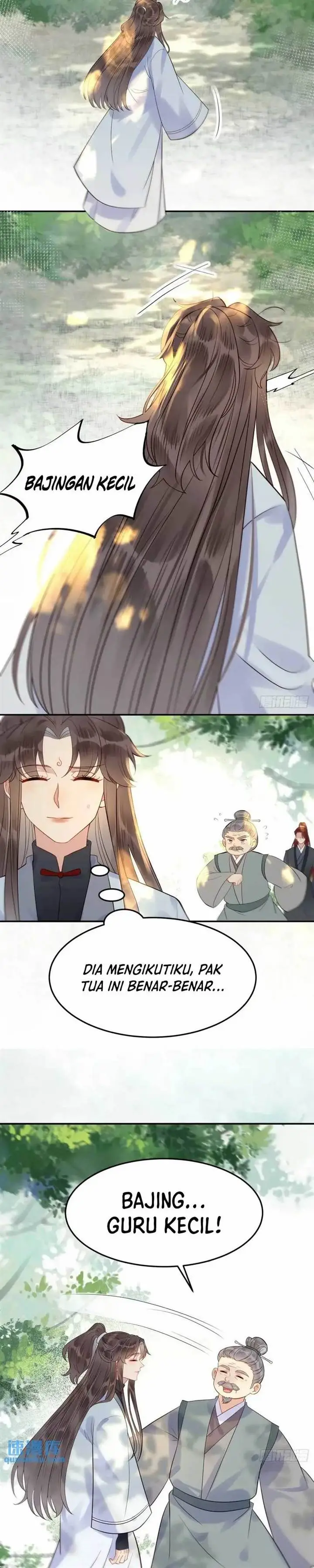 image-komik-the-ghostly-doctor-chapter-606-7/14