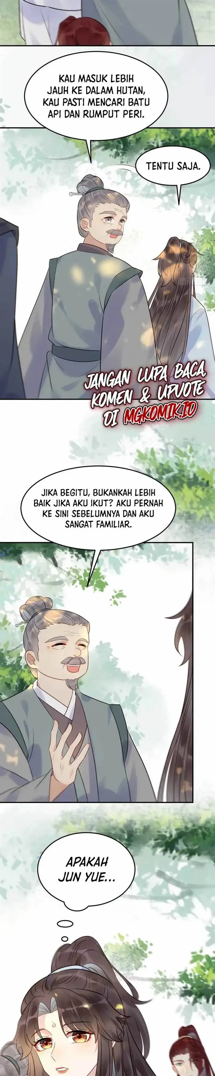 image-komik-the-ghostly-doctor-chapter-606-9/14