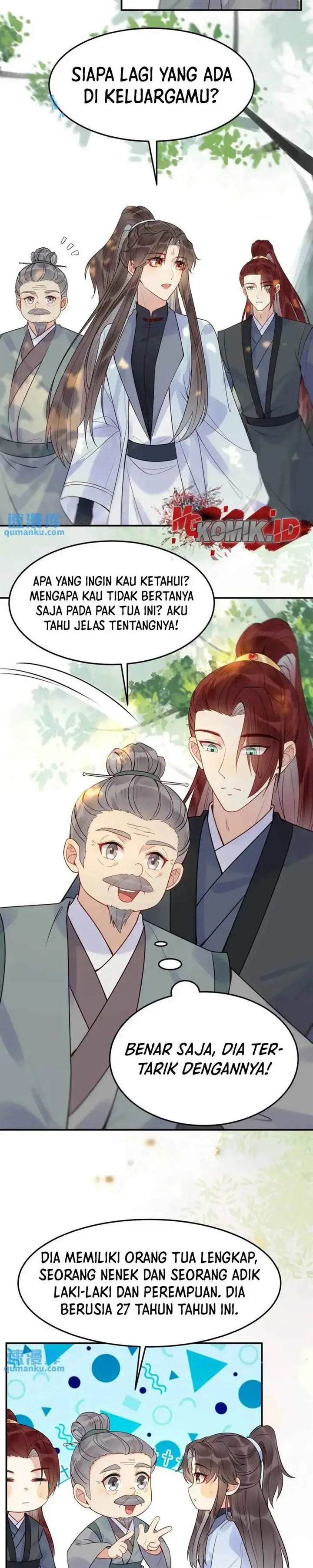 image-komik-the-ghostly-doctor-chapter-606-12/14