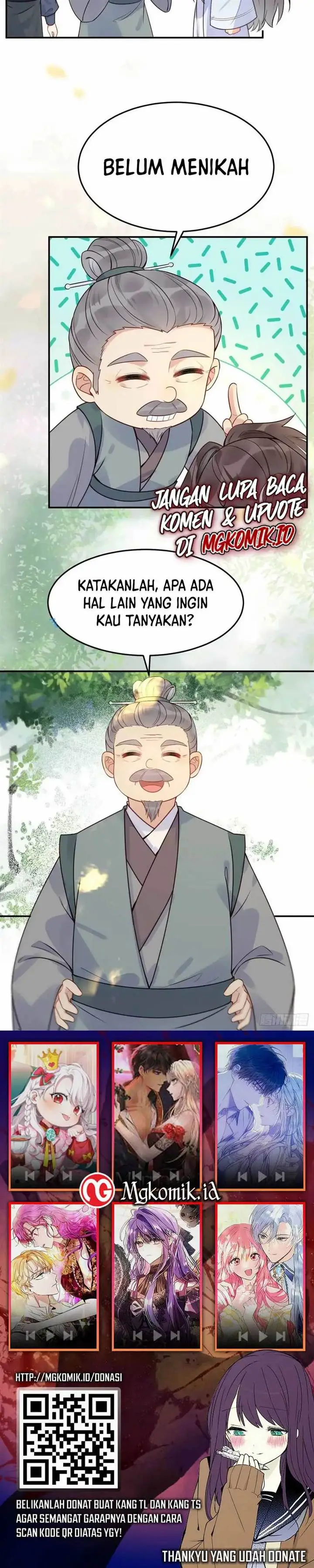 image-komik-the-ghostly-doctor-chapter-606-13/14