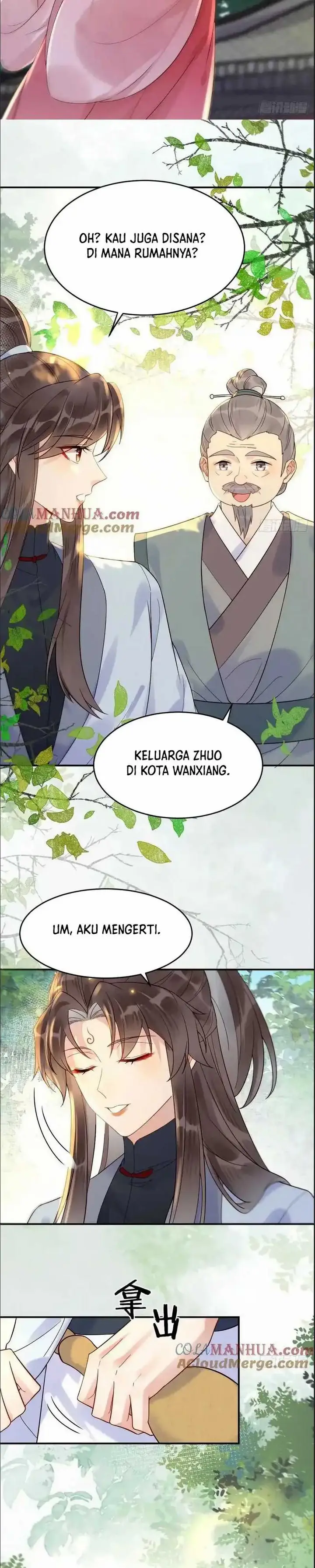 image-komik-the-ghostly-doctor-chapter-607-2/15