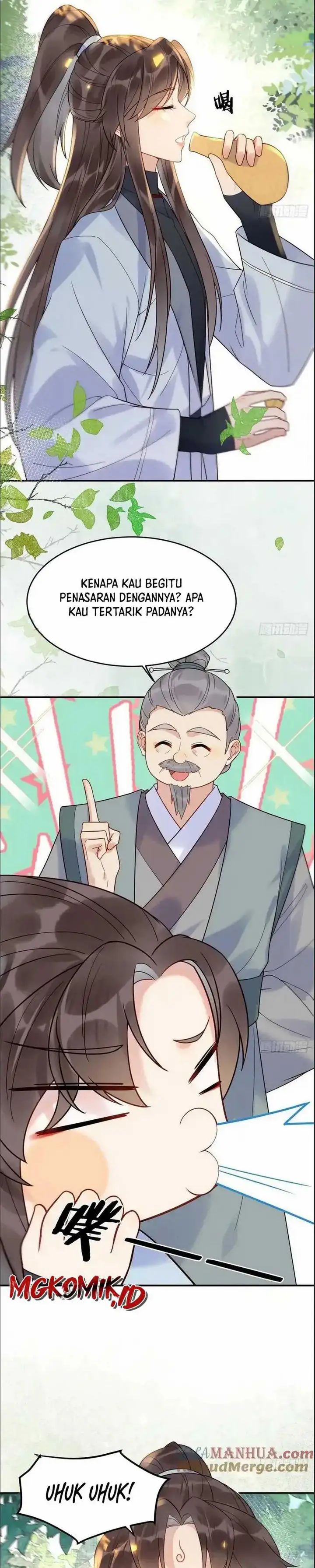 image-komik-the-ghostly-doctor-chapter-607-3/15