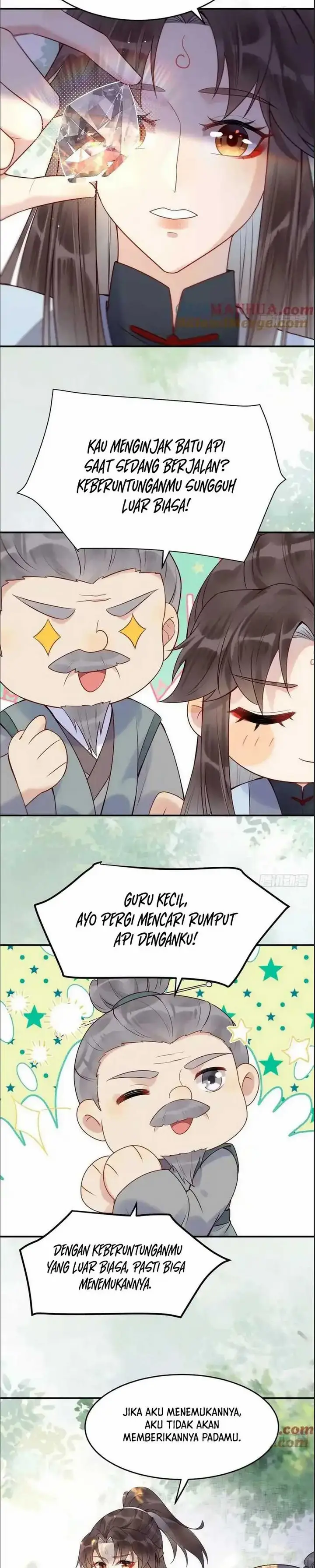 image-komik-the-ghostly-doctor-chapter-607-6/15