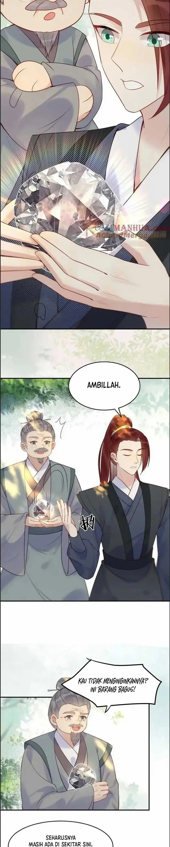 image-komik-the-ghostly-doctor-chapter-607-9/15
