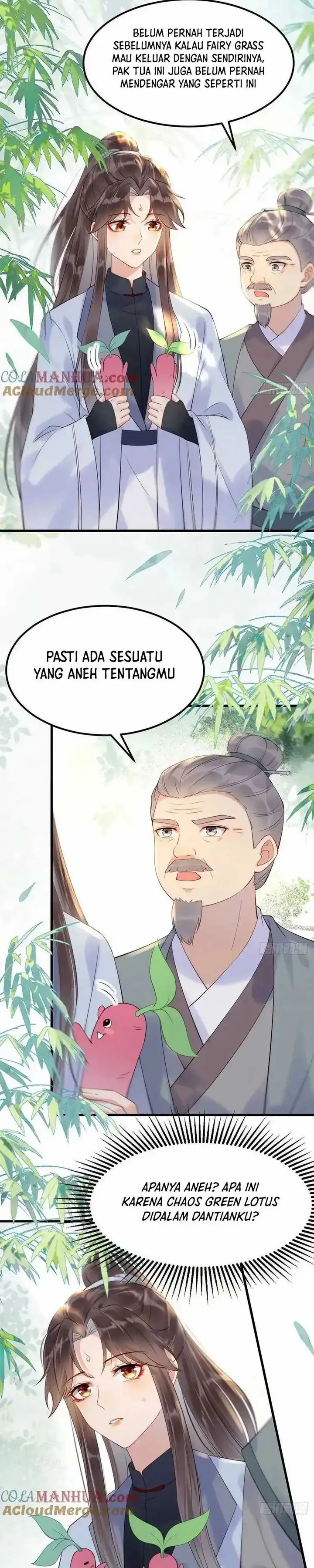 image-komik-the-ghostly-doctor-chapter-608-2/16