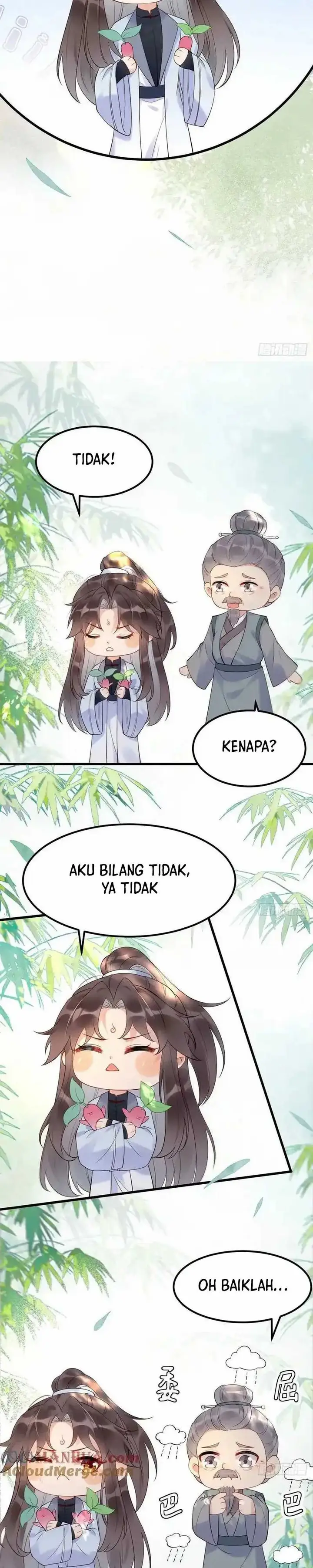 image-komik-the-ghostly-doctor-chapter-608-5/16