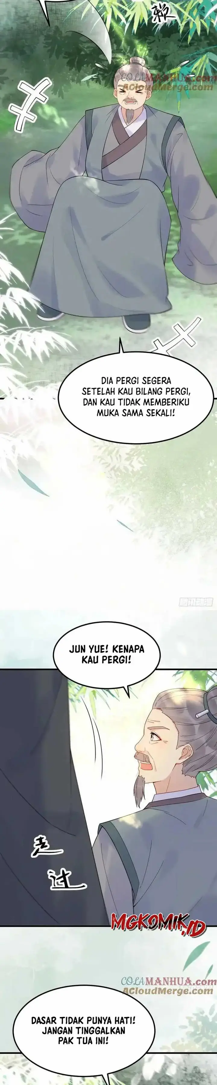 image-komik-the-ghostly-doctor-chapter-608-8/16