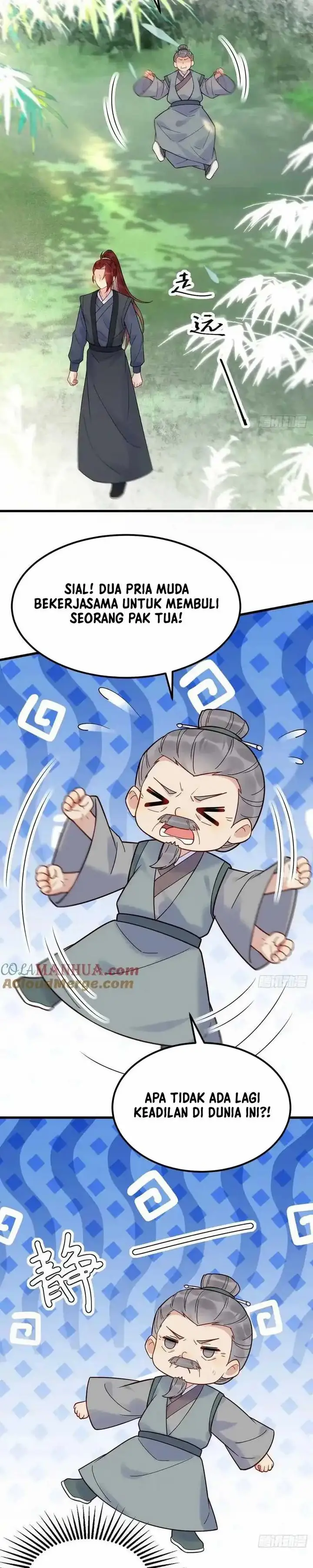 image-komik-the-ghostly-doctor-chapter-608-9/16