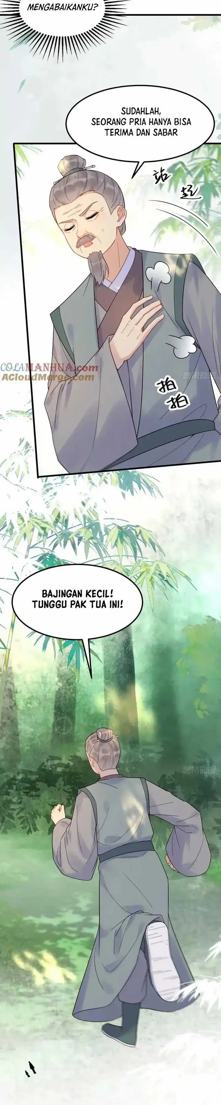 image-komik-the-ghostly-doctor-chapter-608-10/16