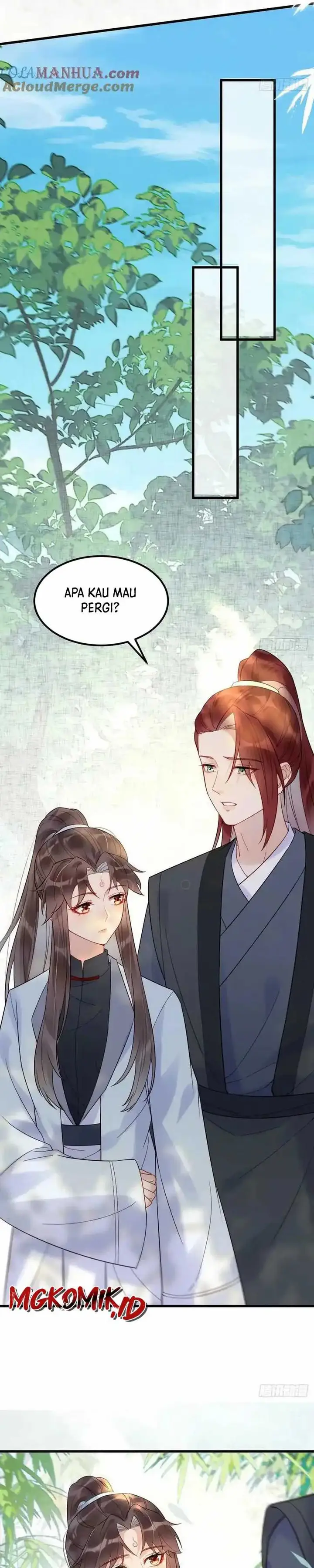 image-komik-the-ghostly-doctor-chapter-608-11/16