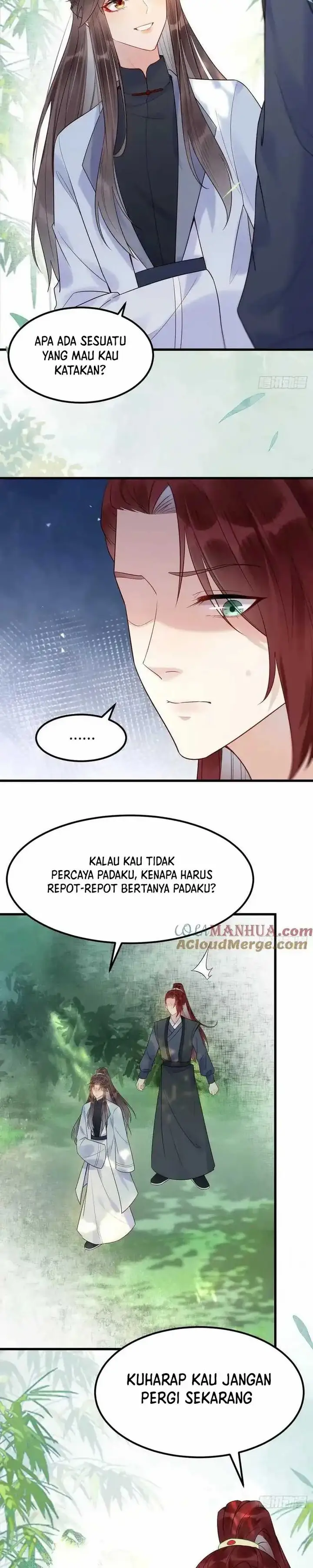 image-komik-the-ghostly-doctor-chapter-608-12/16