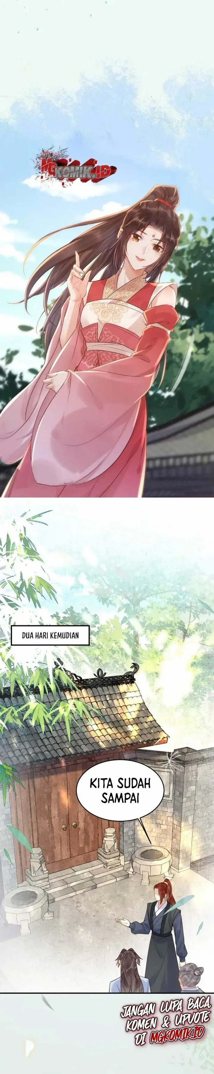 image-komik-the-ghostly-doctor-chapter-609-1/13