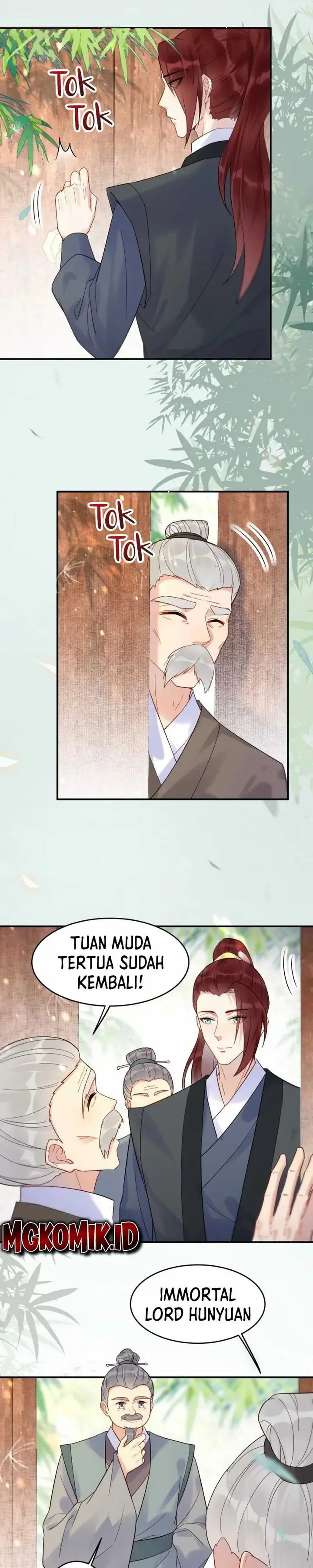 image-komik-the-ghostly-doctor-chapter-609-2/13