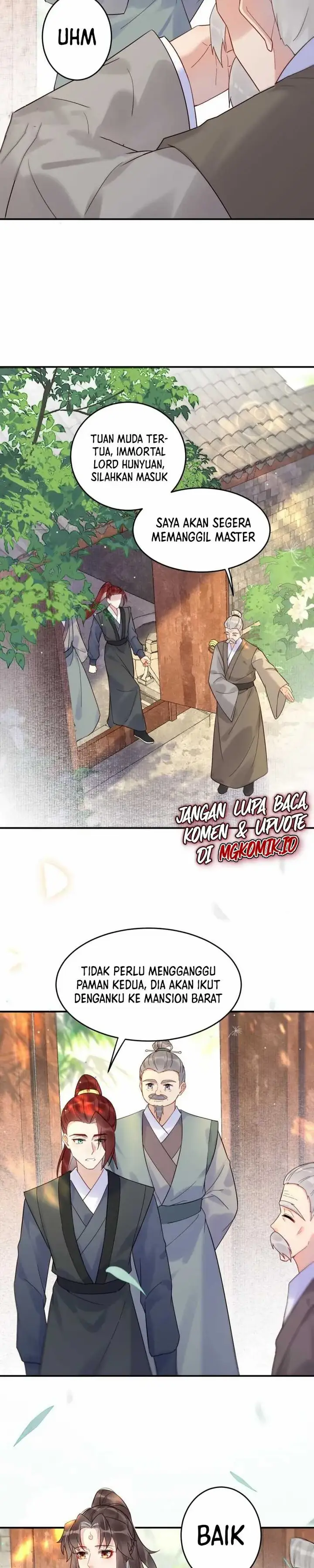 image-komik-the-ghostly-doctor-chapter-609-3/13