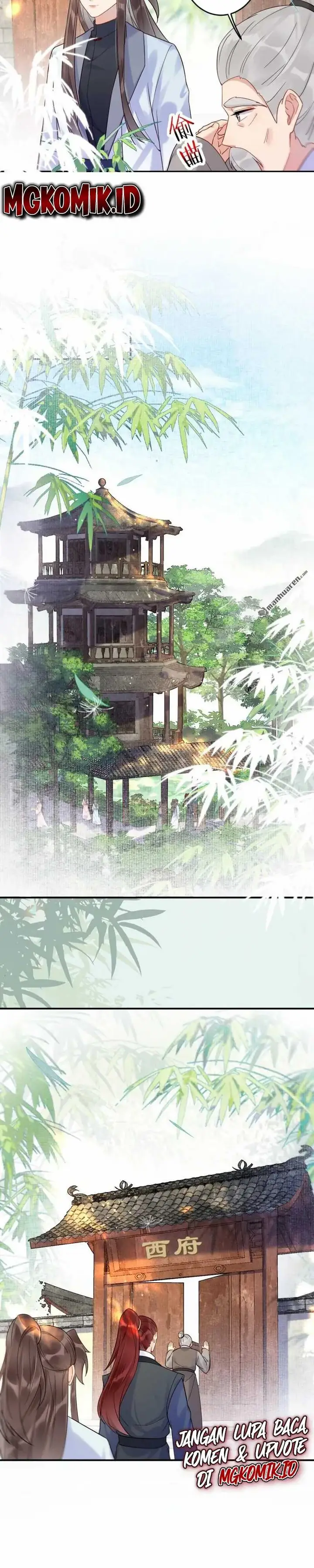 image-komik-the-ghostly-doctor-chapter-609-4/13