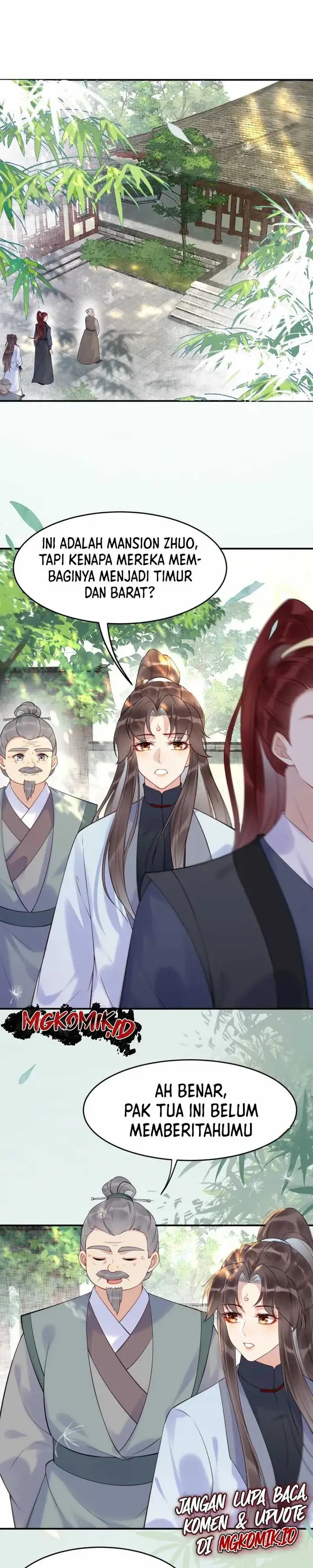 image-komik-the-ghostly-doctor-chapter-609-5/13