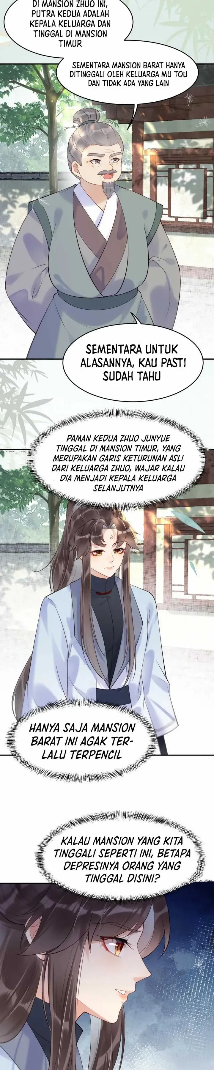 image-komik-the-ghostly-doctor-chapter-609-6/13