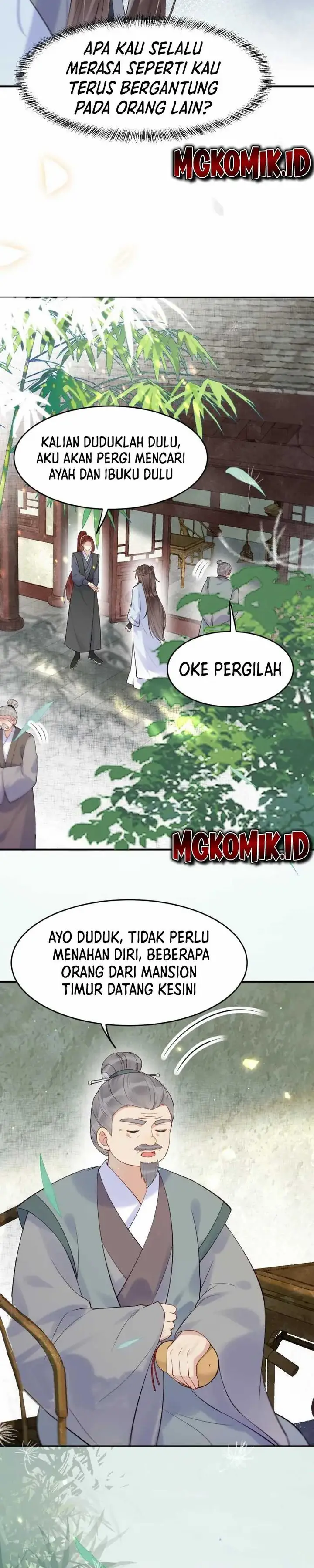 image-komik-the-ghostly-doctor-chapter-609-7/13