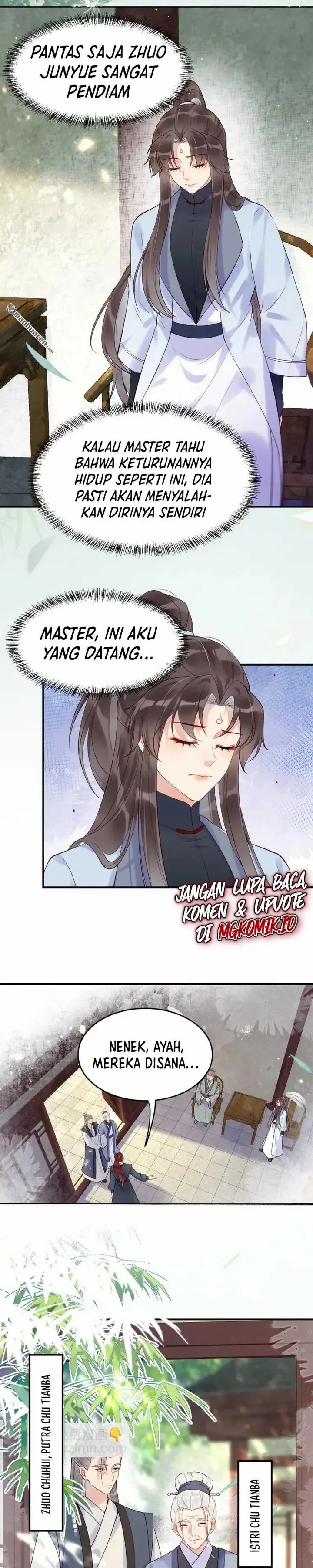 image-komik-the-ghostly-doctor-chapter-609-8/13