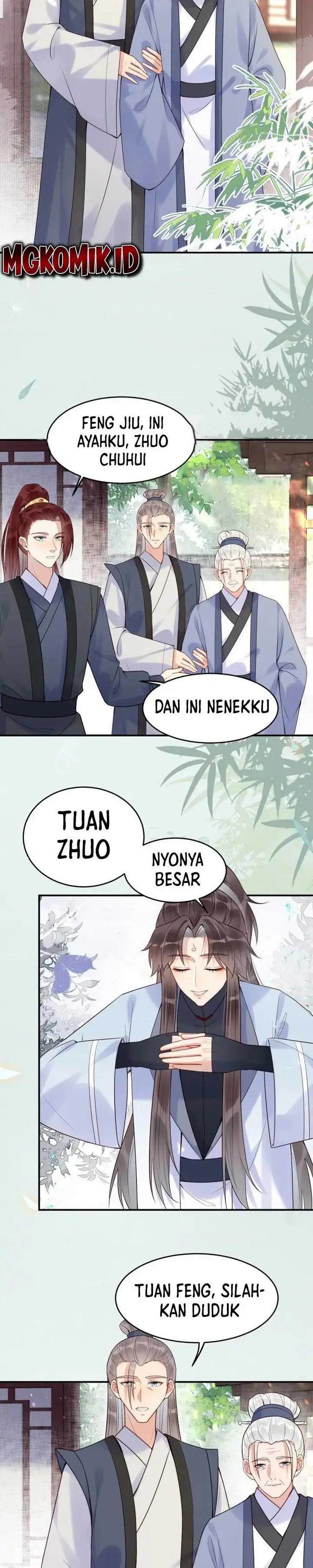 image-komik-the-ghostly-doctor-chapter-609-9/13