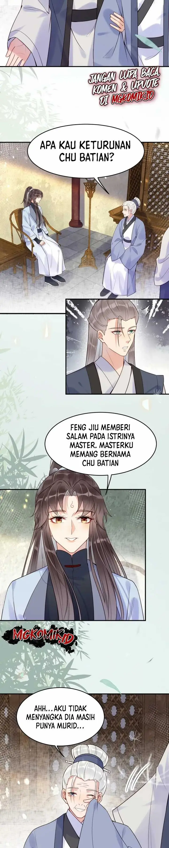 image-komik-the-ghostly-doctor-chapter-609-10/13