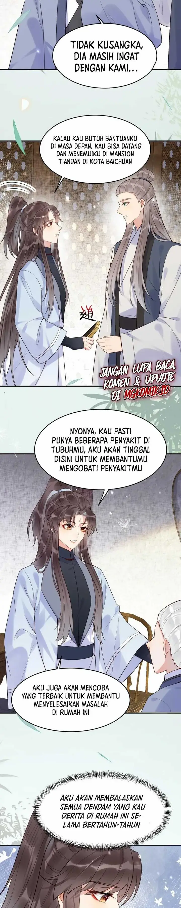 image-komik-the-ghostly-doctor-chapter-609-11/13