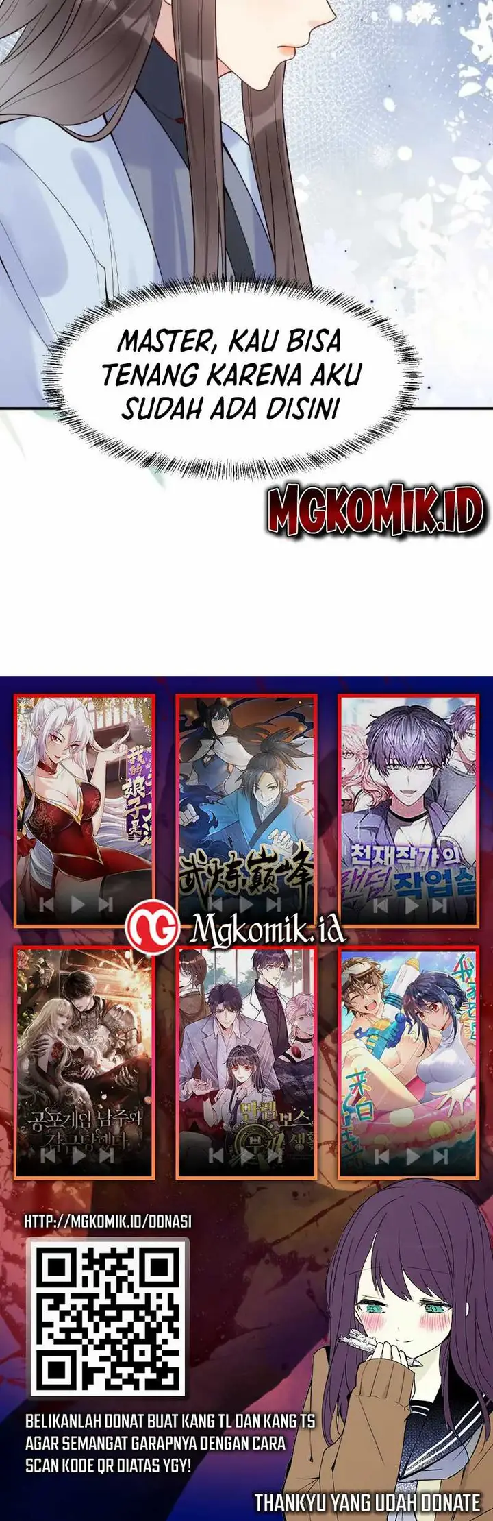 image-komik-the-ghostly-doctor-chapter-609-12/13