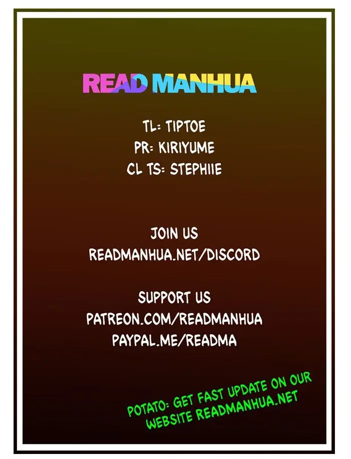 image-komik-the-ghostly-doctor-chapter-61-2/21