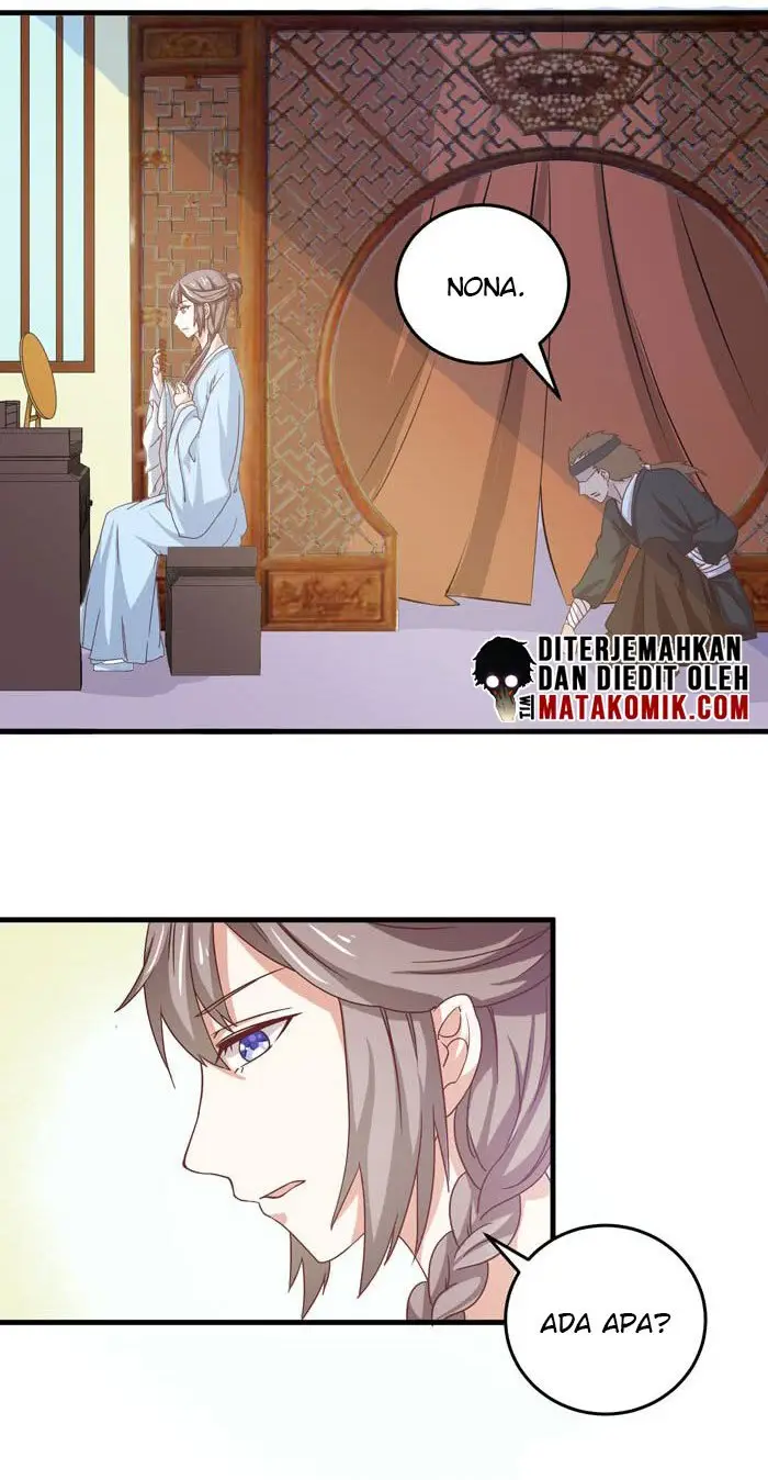 image-komik-the-ghostly-doctor-chapter-61-4/21